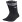 Adidas Κάλτσες Solid Crew Socks